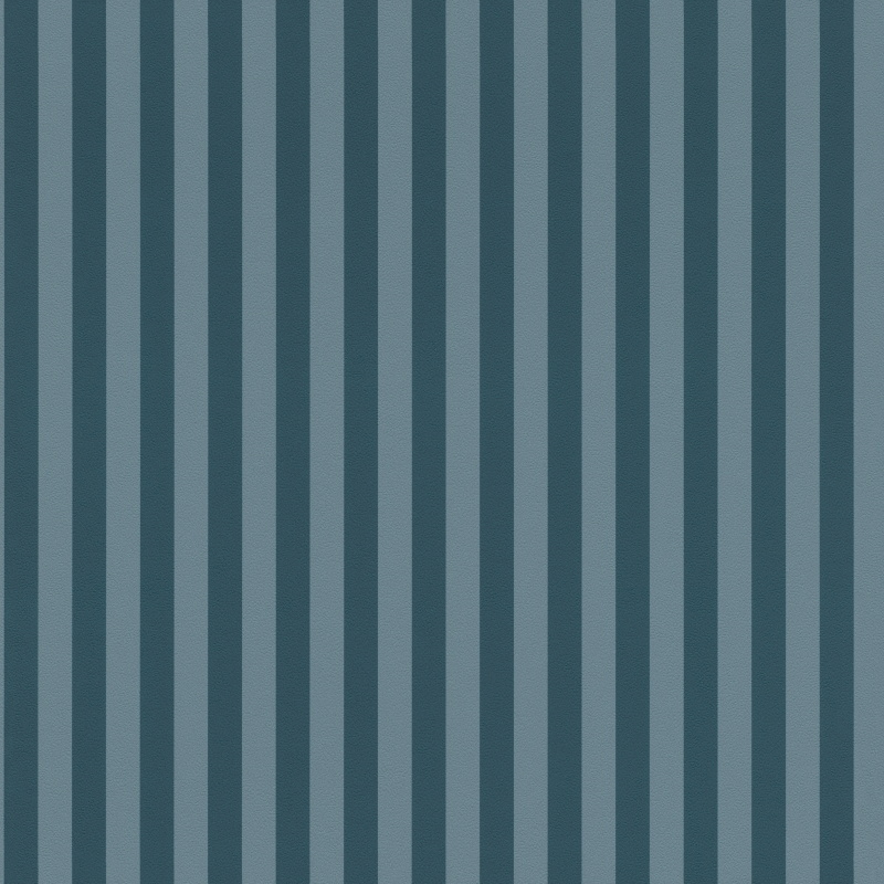 

Обои Rasch Petite Fleur 5 288475