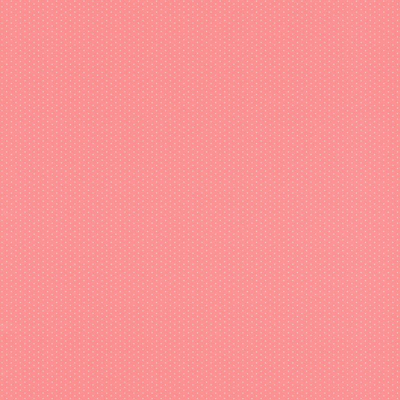 

Обои Rasch Petite Fleur 5 288505