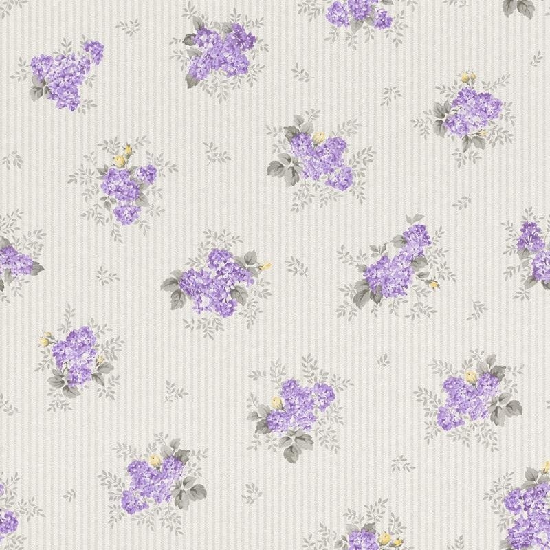 

Обои Rasch Petite Fleur 4 288932