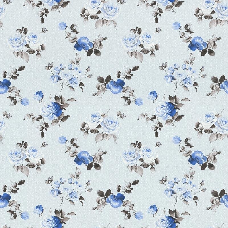 

Обои Rasch Petite Fleur 4 288727