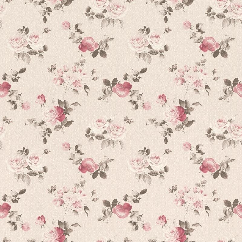 

Обои Rasch Petite Fleur 4 288864