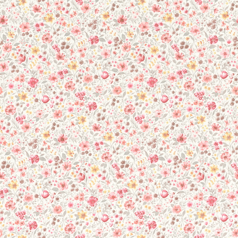 

Обои Rasch Petite Fleur 5 288406