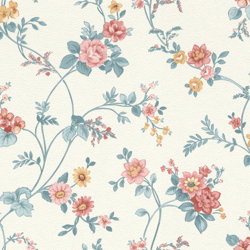

Обои Rasch Petite Fleur 5 288307