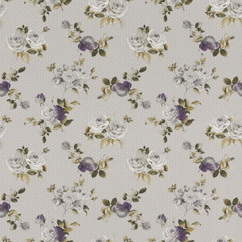 

Обои Rasch Petite Fleur 4 288994