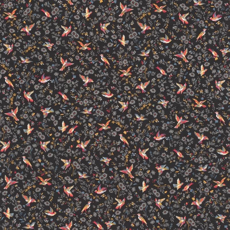 

Обои Rasch Petite Fleur 4 288666