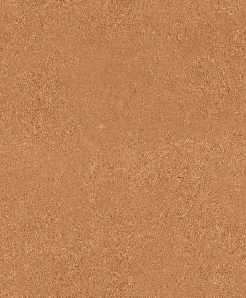

Обои Rasch B.B. Home Passion: part 6 860184