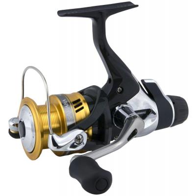 

Катушка Shimano Sahara 4000 RD (SH4000R)