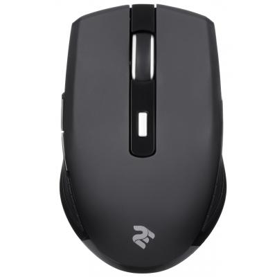 

Мышь беспроводная 2E MF214 WL Black (2E-MF214SWB) USB