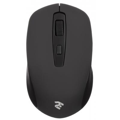 

Мышь беспроводная 2E MF211 WL Black (2E-MF211WB) USB
