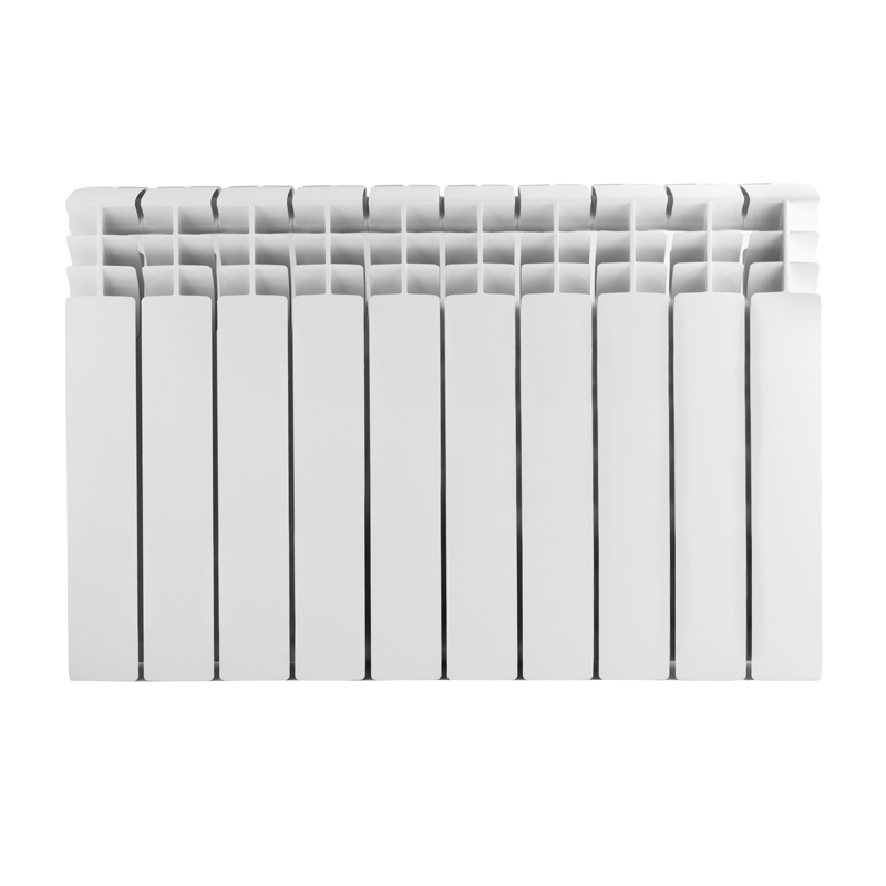 

Радиатор секционный KOER 120 Bimetal-500 MAXI (KR2874)