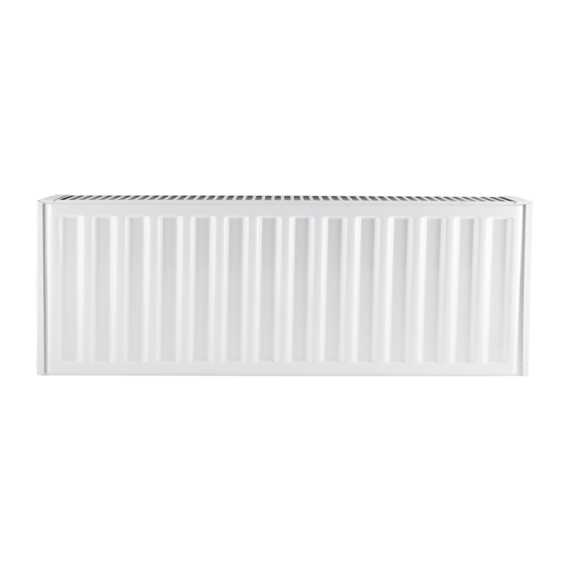 

Стальной радиатор 22х500х2000.S KOER (бок. подключение) (RAD066)