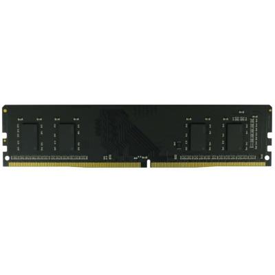 

Модуль памяти для компьютера DDR4 4GB 2400 MHz eXceleram (E40424B)