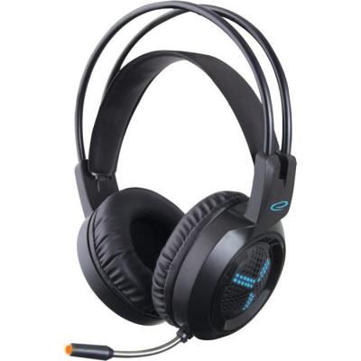 

Наушники Esperanza EGH410 Black-Blue (EGH410)