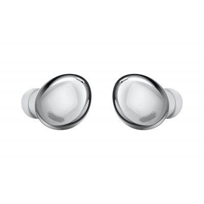 

Наушники Samsung Galaxy Buds Pro Silver (SM-R190NZSASEK)