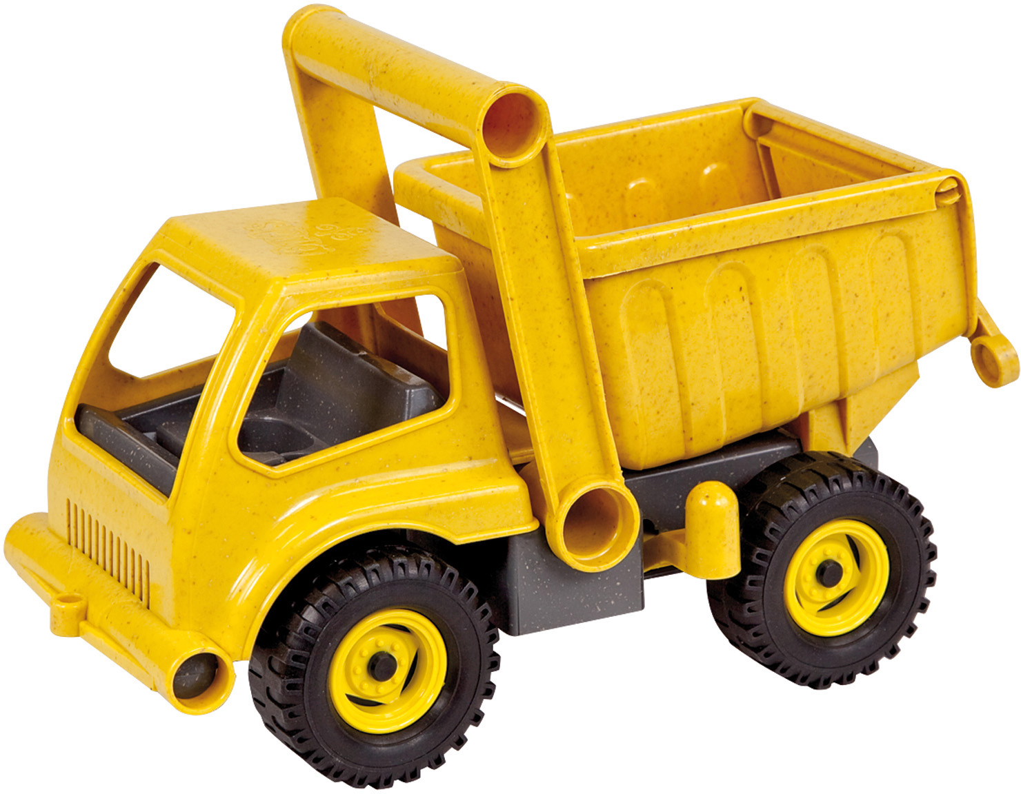 

Самосвал Lena Eco Active (4210EC) (4006942741694)