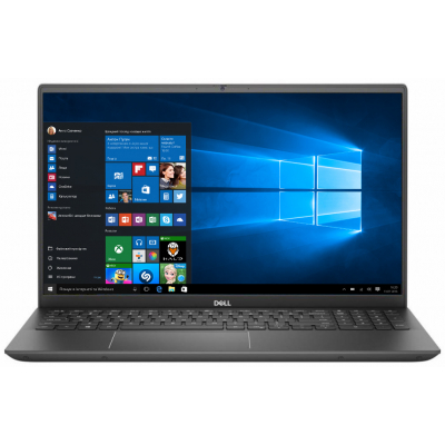 

Ноутбук Dell Vostro 7500 (N003VN7500UA01_2105_WIN)