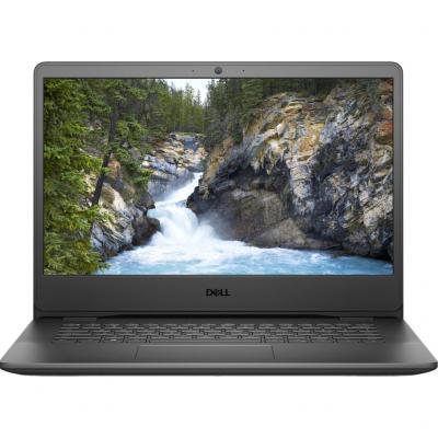 

Ноутбук Dell Vostro 3500 (N3004VN3500UA_WP)