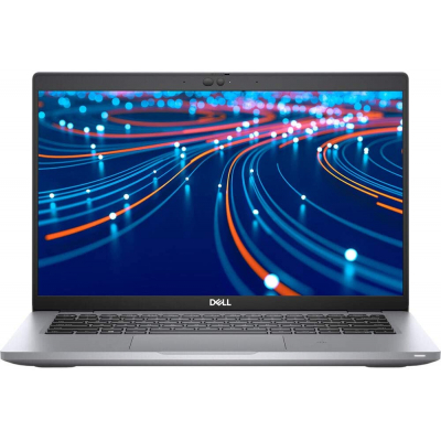 

Ноутбук Dell Latitude 5420 (N005L542014UA_WP)