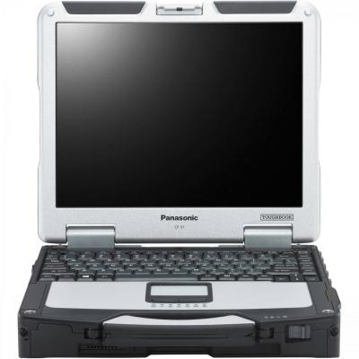 

Panasonic ToughBook CF-31[CF-314B600N9]