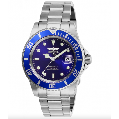 

Мужские часы Invicta 26971