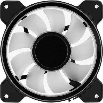 

Кулер для корпуса AeroCool Mirage12