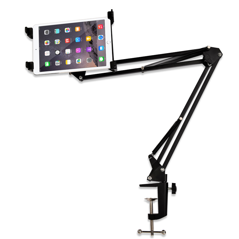 

Держатель для планшета CG IP19