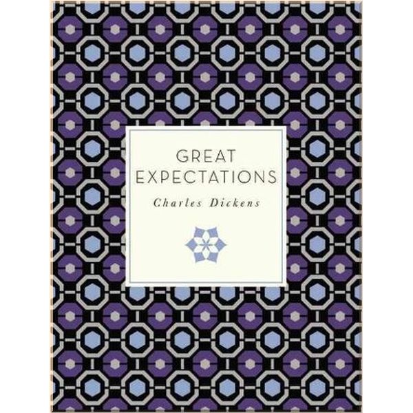 

Great Expectations. Charles Dickens. ISBN:9781631061721