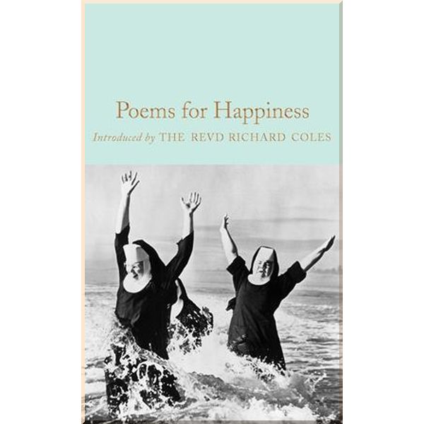 

Poems for Happiness. Alexander Pope, Christina Rossetti. ISBN:9781509893812