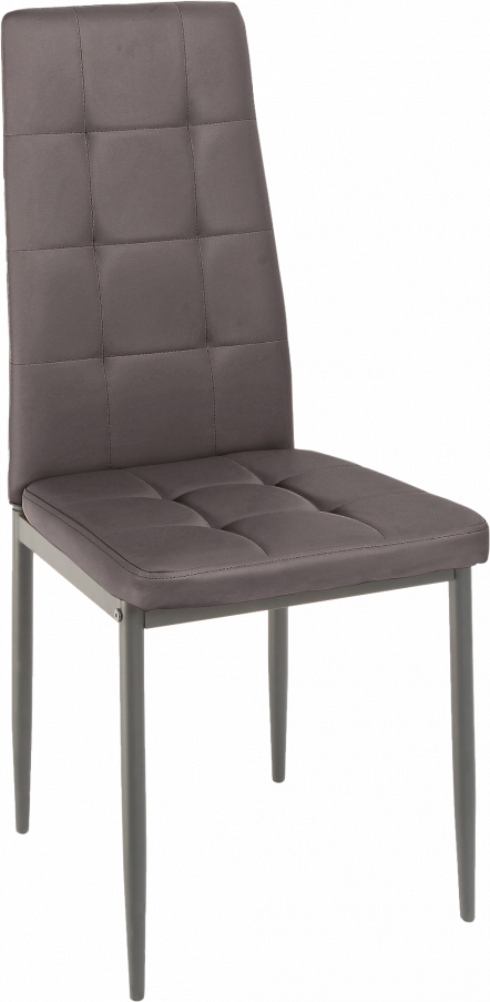 

Стул GT K-2010 Dark Brown