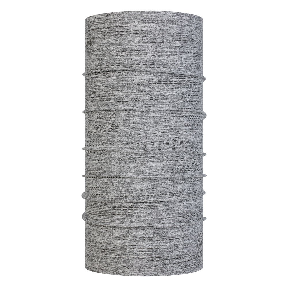 

Пов'язка Buff DRYFLX R-light grey