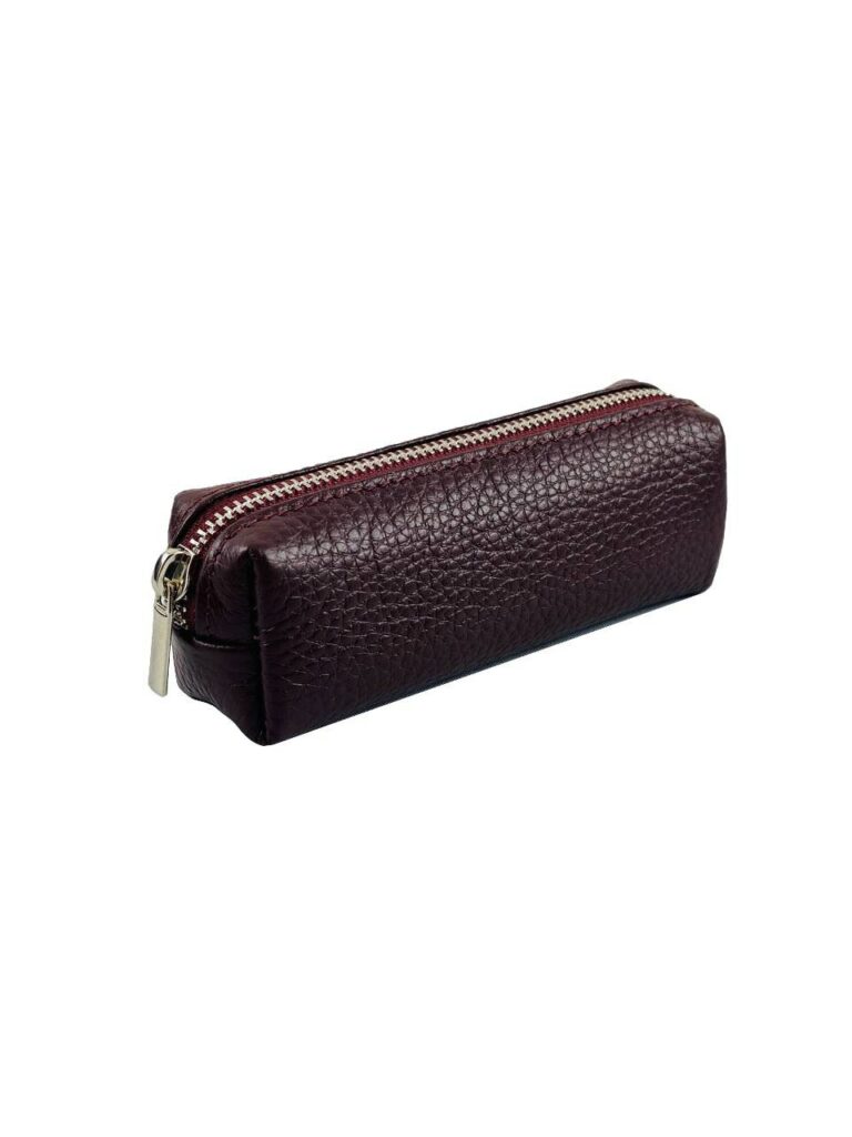 

Ключичник DeKOL 040080-40fl синий текстурный