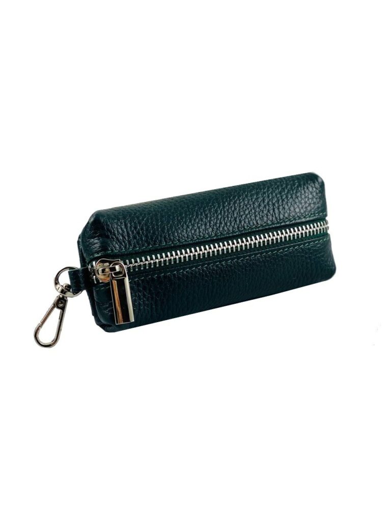 

Ключичник DeKOL Classic-66fl бордовый текстурный
