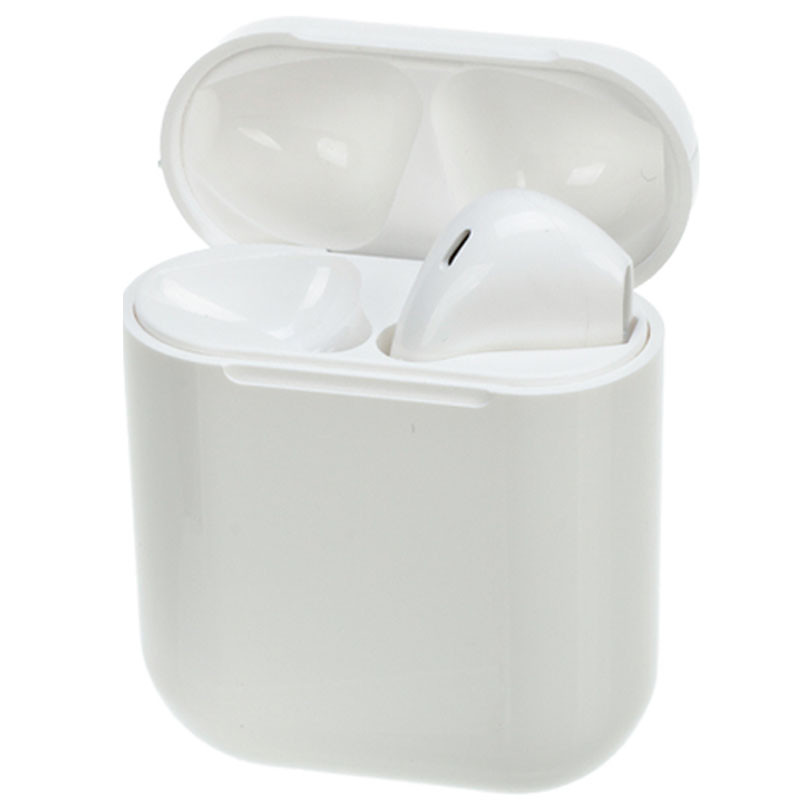 

Bluetooth наушники XO X3 TWS Белый
