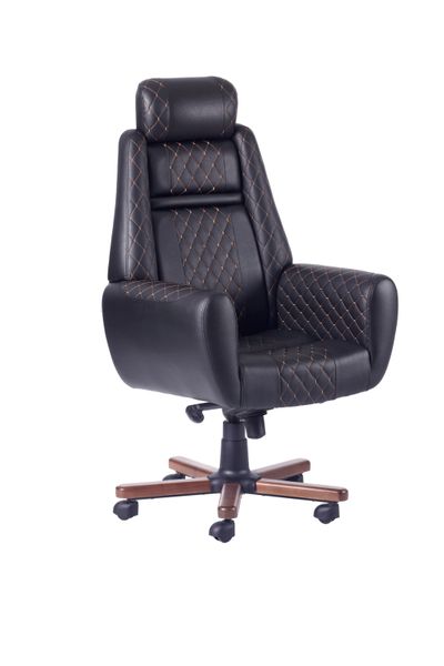 

Кресло для руководителя Imperial Executive (IMP10/EXECUTIVE)