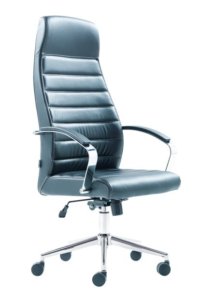 

Кресло для руководителя Libra Executive (LBA10/EXECUTIVE)