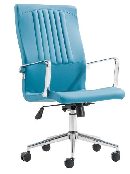 

Кресло для руководителя Awachi Executive (AWC10/EXECUTIVE)