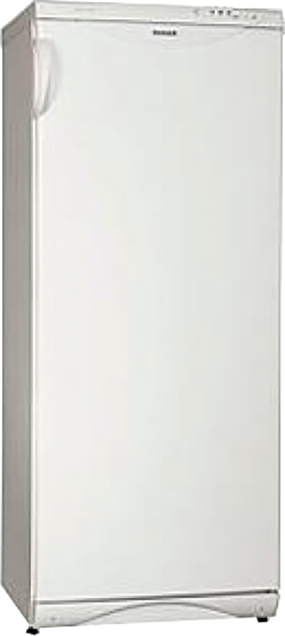 

Морозильная камера Snaige F245-1704AA