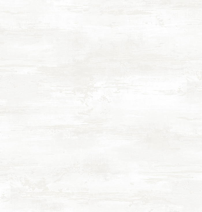 

Обои AdaWall Anka 1621-1