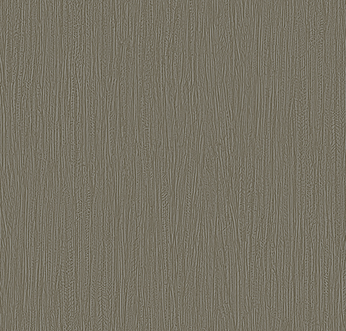 

Обои AdaWall Rumi 6801-8