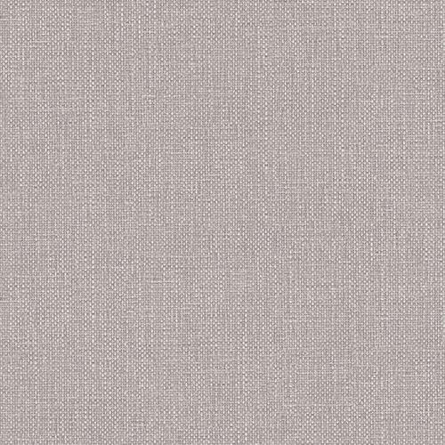 

Обои AdaWall Seven 7801-3