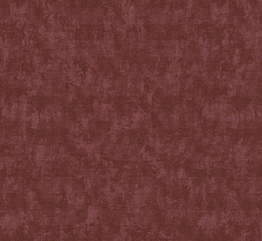 

Обои AdaWall Kalinka 5803-6