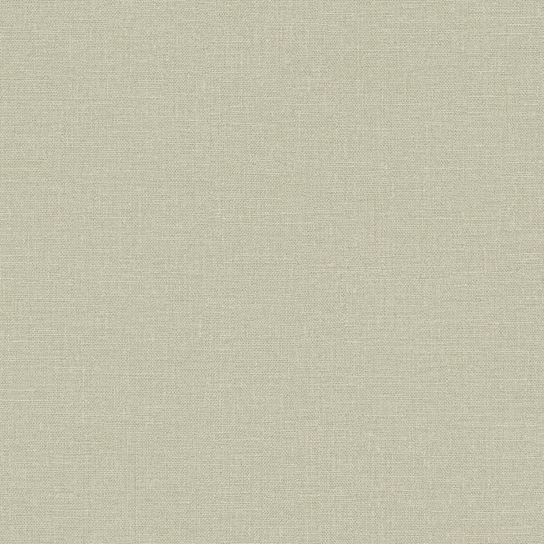 

Обои AdaWall Beta — 1112-3