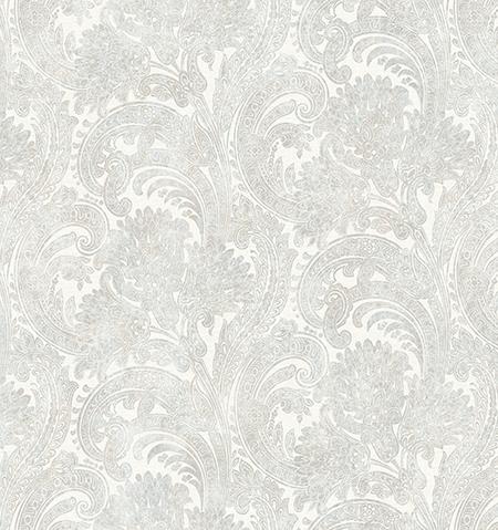 

Обои AdaWall Indigo 4710-2