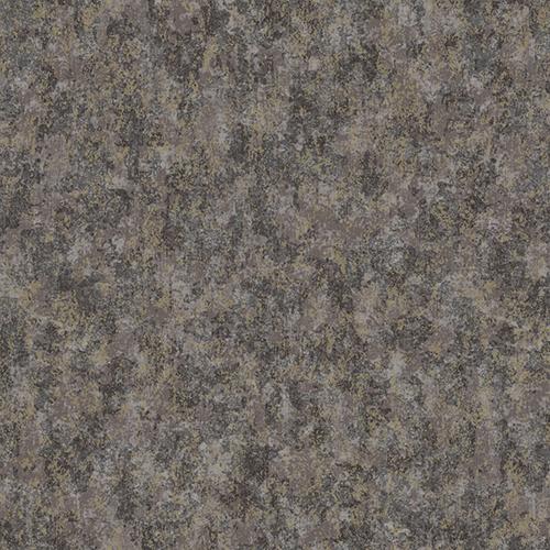 

Обои AdaWall Seven 7817-6