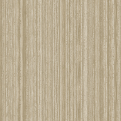 

Обои AdaWall Tropicano 9904-4