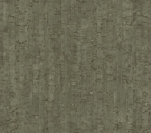 

Обои AdaWall Alfa 3709-4