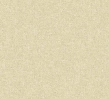 

Обои AdaWall Kalinka 5805-1