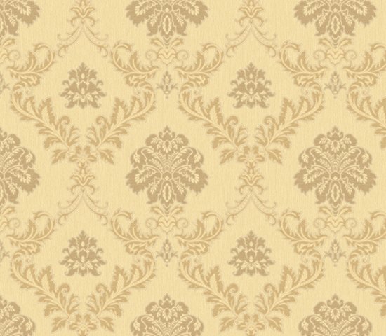 

Обои AdaWall Gordion 2602-2