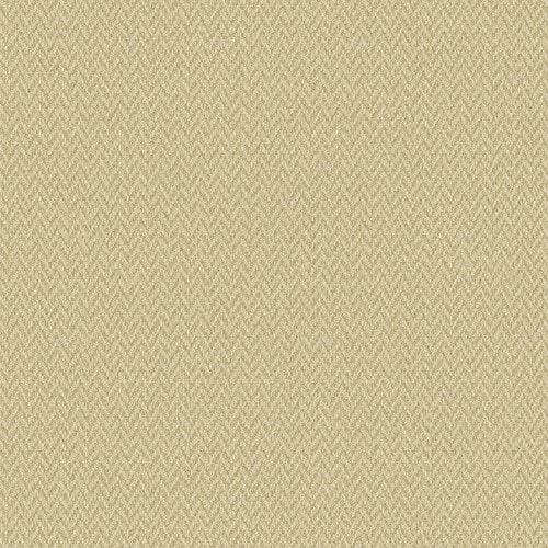 

Обои AdaWall Signature — 1014-3