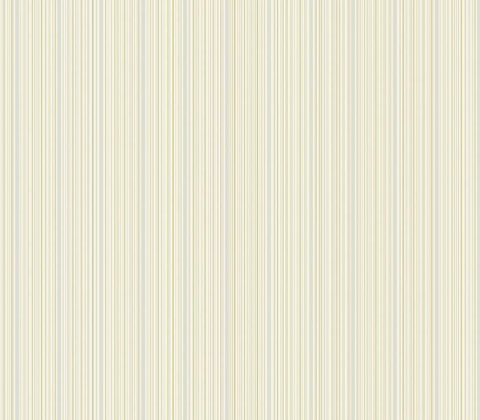 

Обои AdaWall Alfa 3705-1
